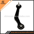 Auto Parts For BMW X5 Rear Upper L&R Suspension Brazo de Control Arm 33321095411 33326770859 33321095412 33326770860 MS10199